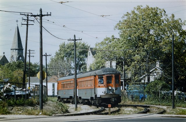 WestcottCNSM