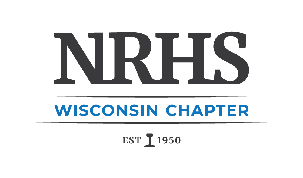 NRHS Logo Primary 72DPI