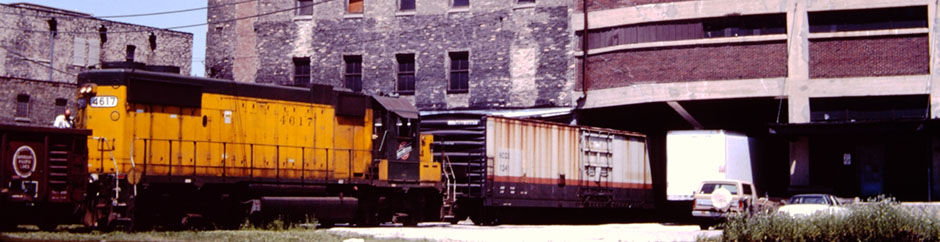 034-1998-6-26.-UP-local-Milwaukee-003.jpg