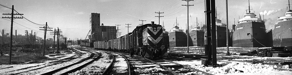 cnw_port_of_milwaukee.jpg