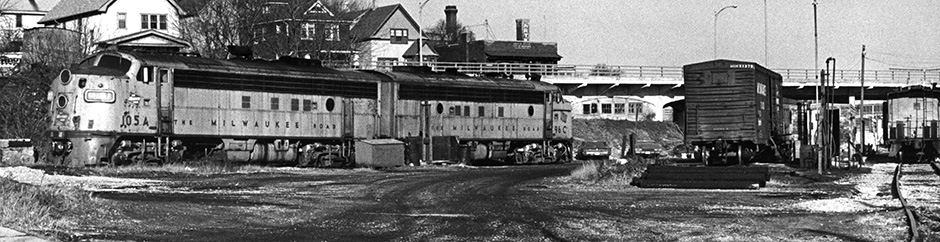 milw_humboldt_yard.jpg