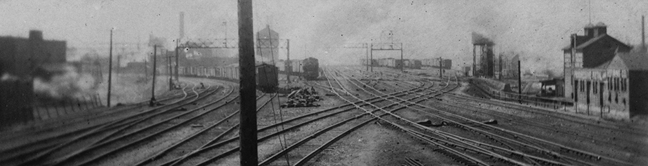 milw_yard_1_copy.jpg